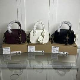Picture of Pinko Handbags _SKUfw161709612fw